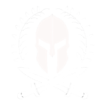 TPG-Logo-White