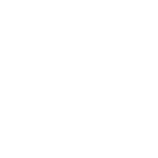 engineering_white