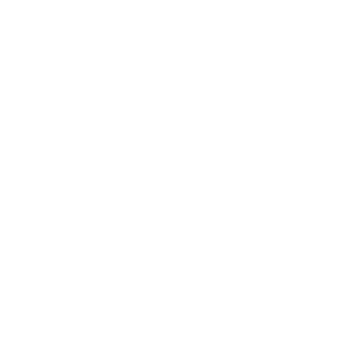 innovation_white
