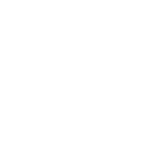 sales_w