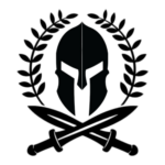 TPG-Logo-Icon